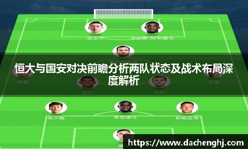 龙8long8官方网站